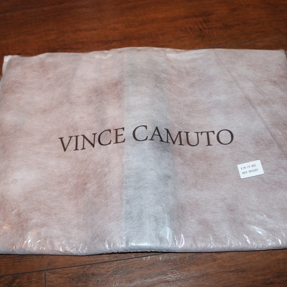 SOLD other site - Picture 4 of 5